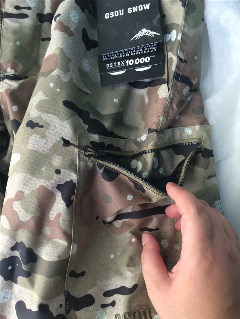 IMG_9024