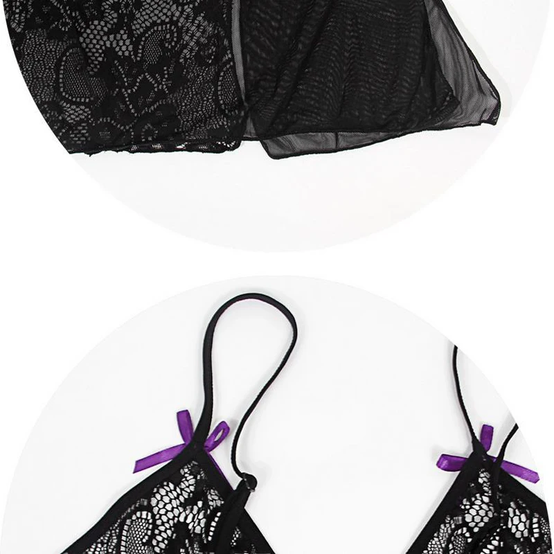 36020170519215710339