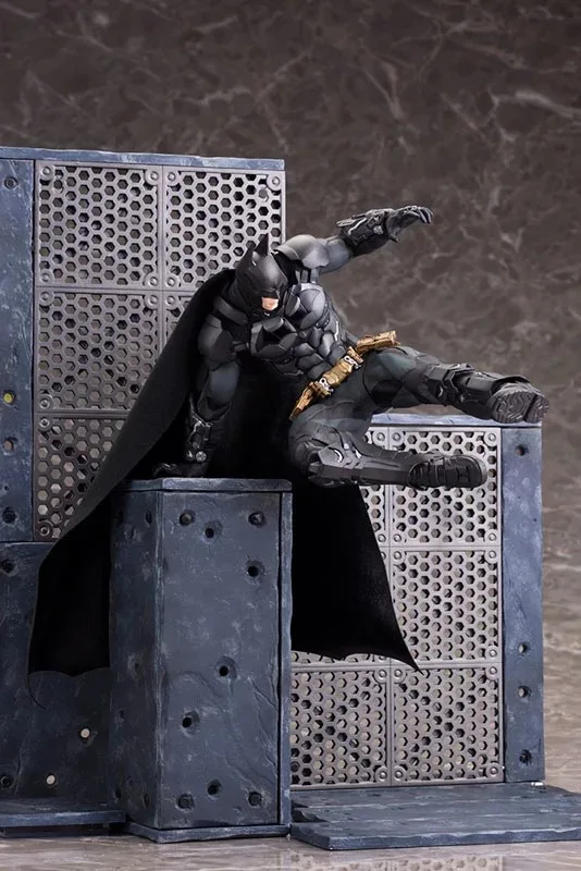 bruce to batman toy