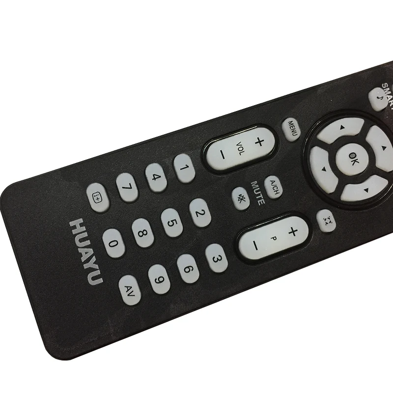 Пульт для Philips RM-627c. Rc2023601-01 пульт Television. Philips rc2023601. Пульт Ду rc2023601-01. Код пульта телевизора филипс