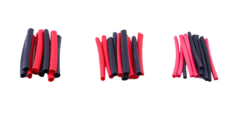 heat shrink,heat shrink tubing,termo retractil,cable sleeve,sleeve cable,cable protection sleeve J