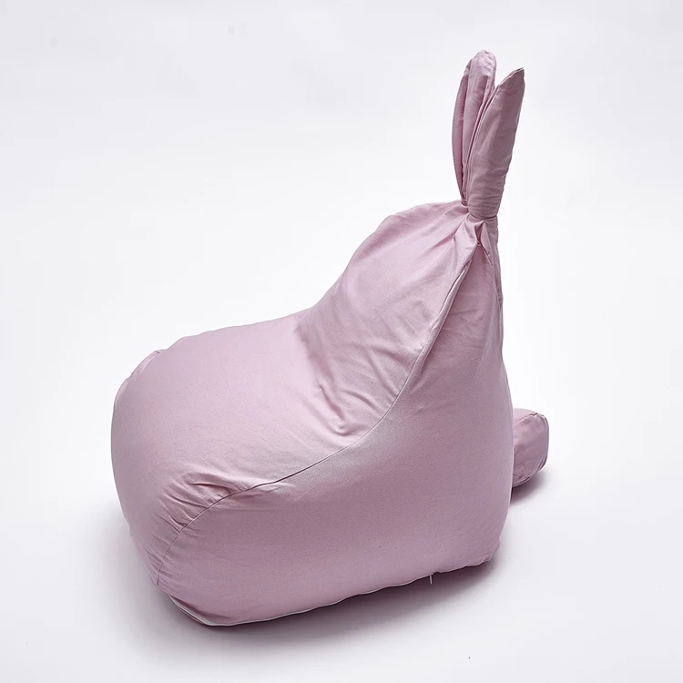 Nordic-Baby-Bean-Bag-Chair-Pouf-Kids-Sofa-Baby-Seat-Pillow-Big-Size-Portable-Chairs-for-Baby-Infant-Room-Decor-Stripe-Pink-Black-06