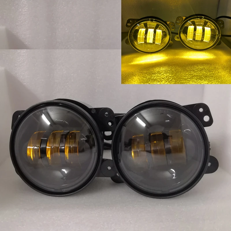 稿定设计导出-20190722-152957