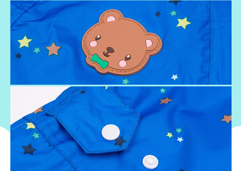 raincoat-20