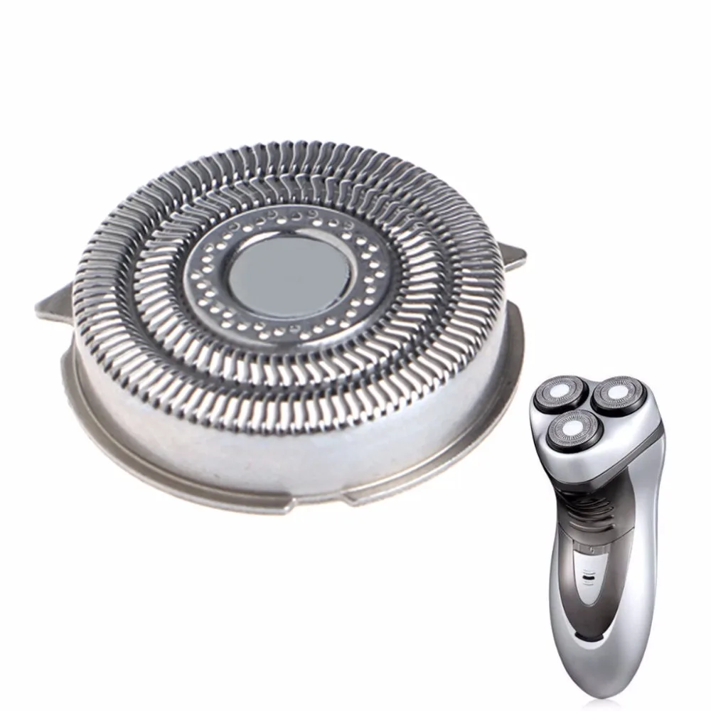 New Replacement Razor Shaver Head Blade Cutter For Philips Norelco HQ9 Series New Replacement Razor Shaver Head Blade Cutter For Philips Norelco HQ9 Series