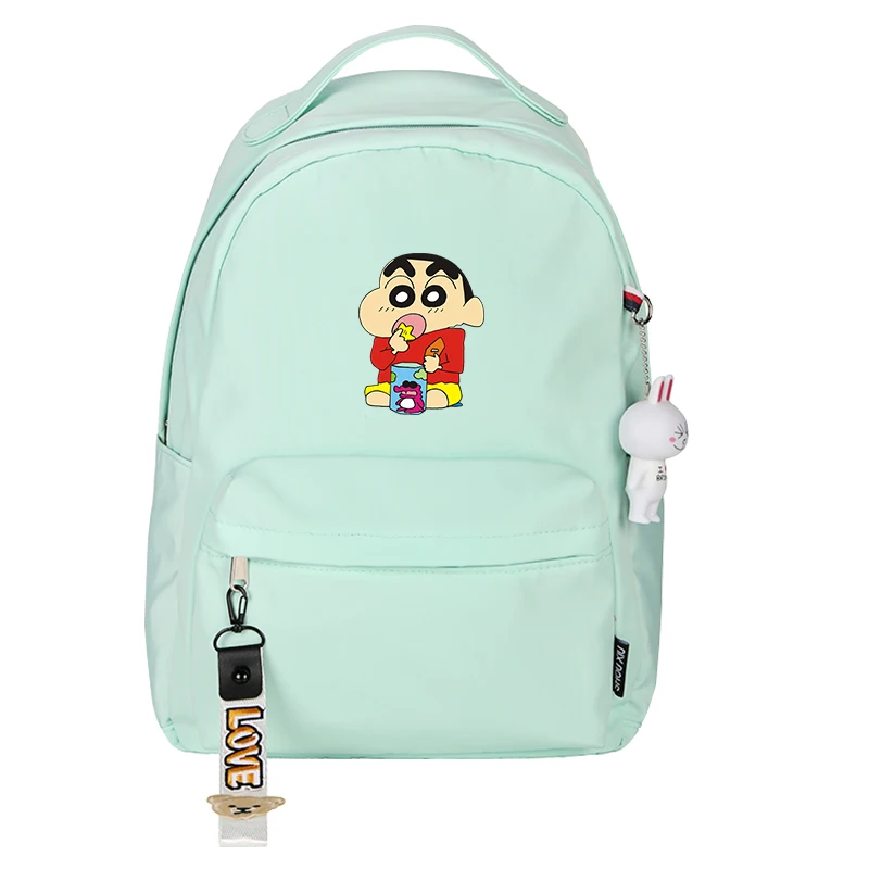 Cheap Mochilas escolares