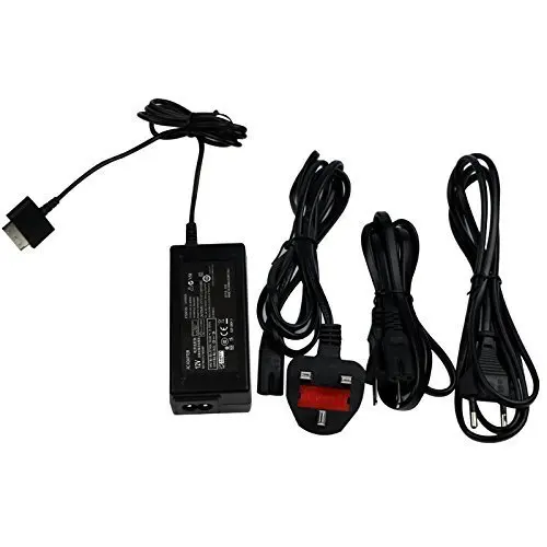 12V 1.5A M Plug Power Supply AC Power Charger For Acer Iconia Tab W510 Laptop Notebook Compute
