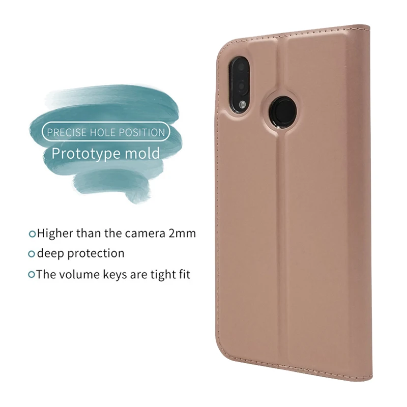 ICC-PT_HW-P20Lite_D07