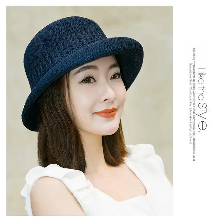 QQ20180125150616