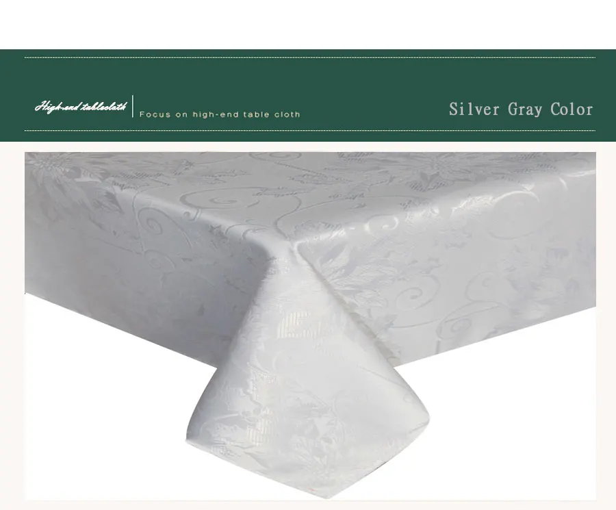oil cloth tablecloths 10