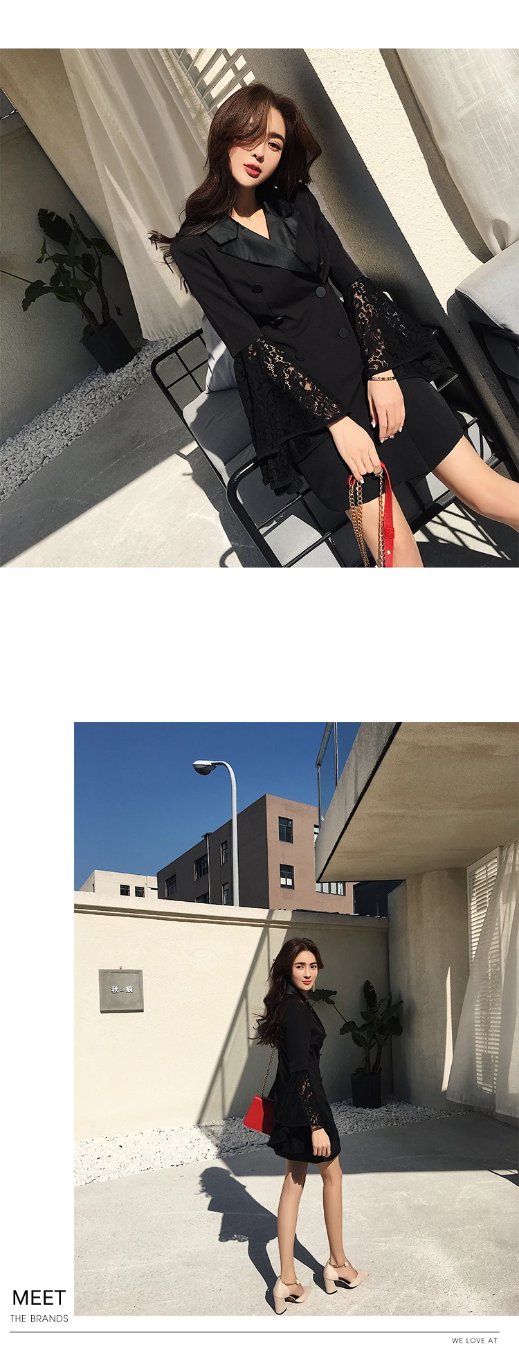 20190214_164612_154