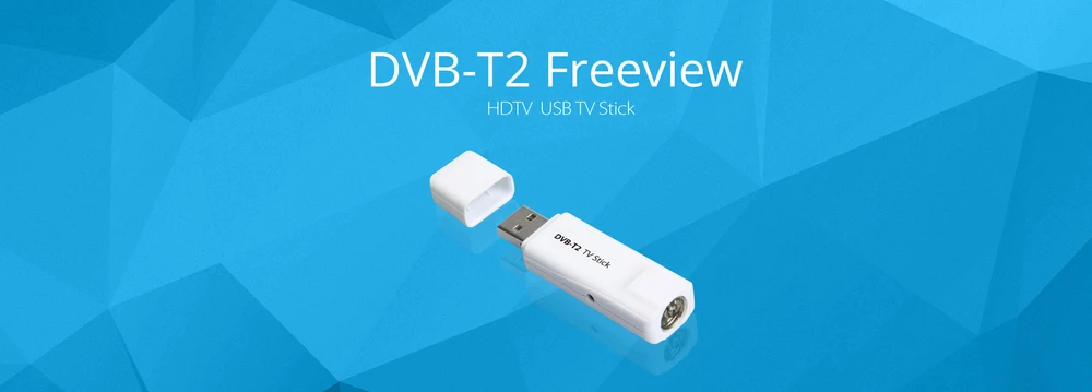 DVB T2 приемник USB HD ТВ-тюнер Geniatech Mygica T230C для DVB-T2/-T/-C USB ТВ-палка для Европы России Таиланд Сингапур