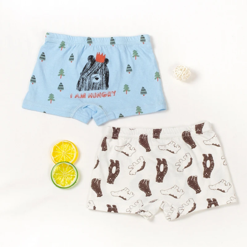 panties---panty-  -  -  -külot-calcinhas-majtki- -   -girls underwear- -boys underwear-bragas-   