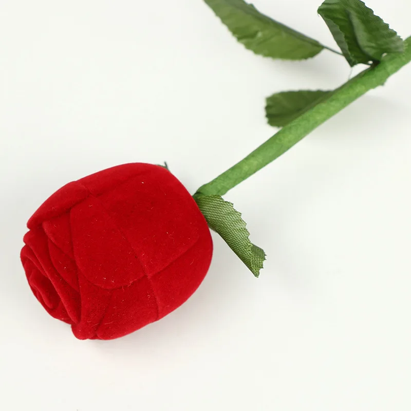 TIM20190416104238
