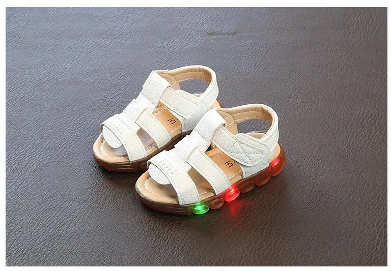 boys led shoes (14)