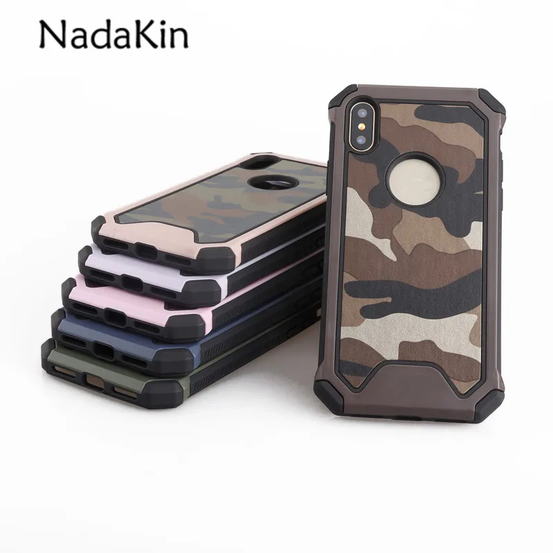 Se 2020 Otterbox Phone Cases Iphone Camo Otterbox Iphone 8s Iphone