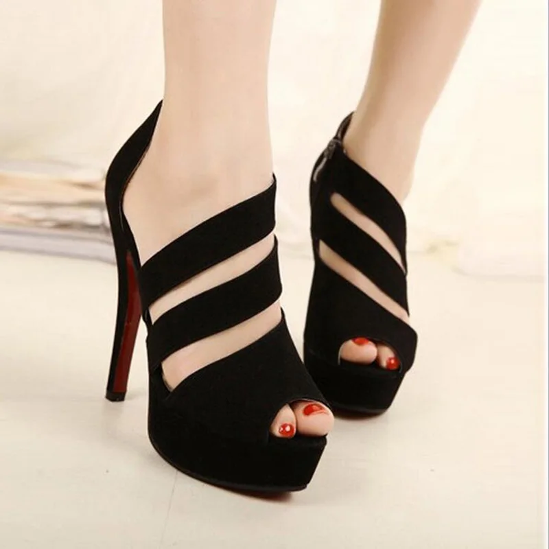 high heels buy buy wholesale bottom high heels from china high heels buy buy wholesale bottom high heels from china