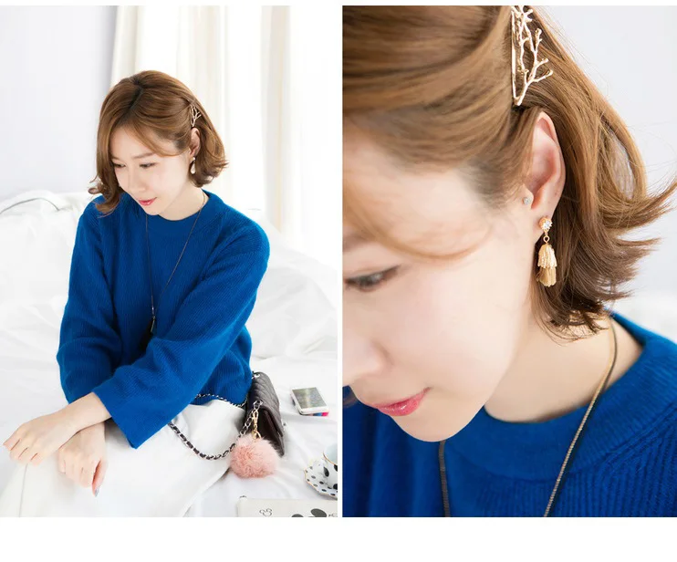 3646602196_354769673