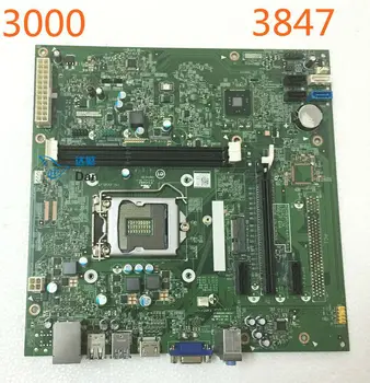 شراء088DT1 88DT1 لديل انسبايرون 3847 3647 سطح اللوحة MIH81R/عظيم 13040-1M GGDJT اللوحة 100% اختبار العمل بالكامل