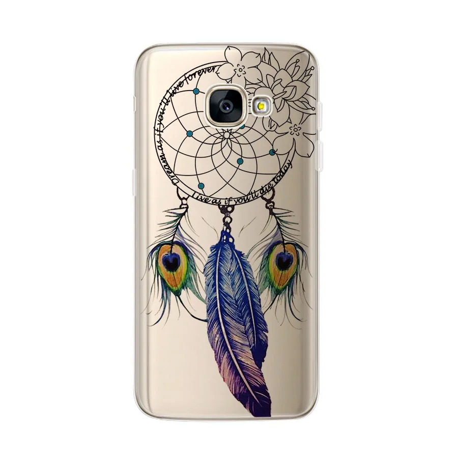 HTB1iuoWPFXXXXcvXVXXq6xXFXXXV