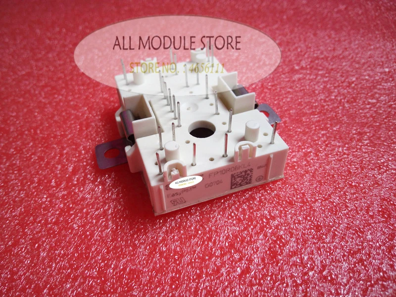 cheap acionador motor 02