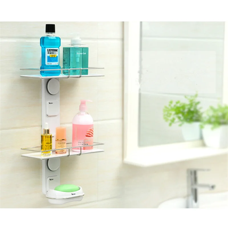 Online Ping Bathroom Ings Home Decorating Ideas Online Ping Bathroom Ings