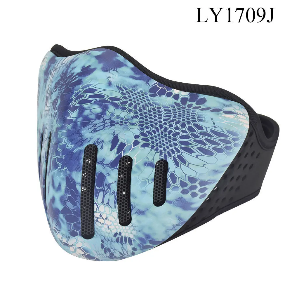 LY1709J