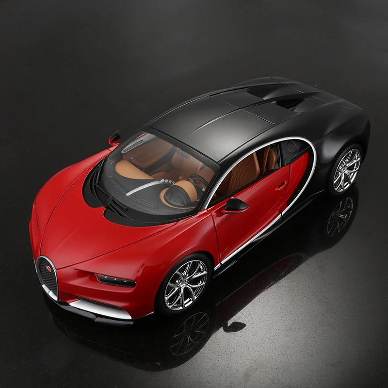 diecast toy vehicles for sale