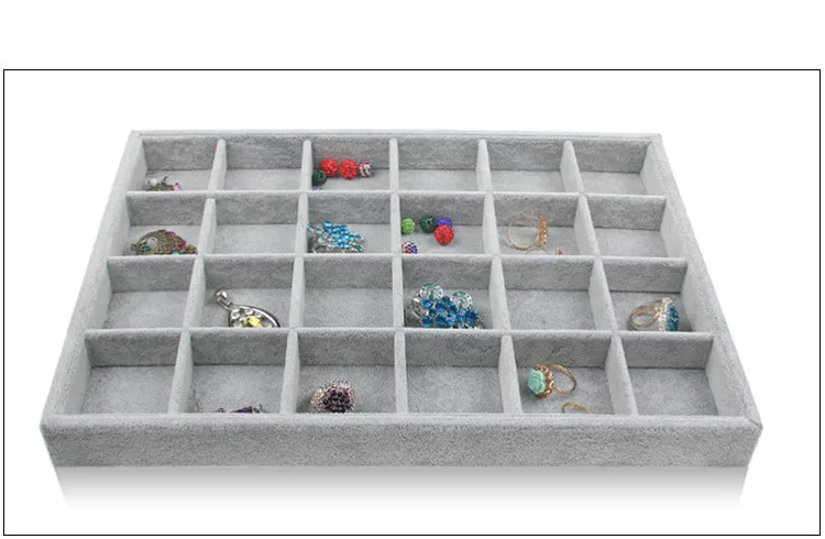 3362910595_856262699