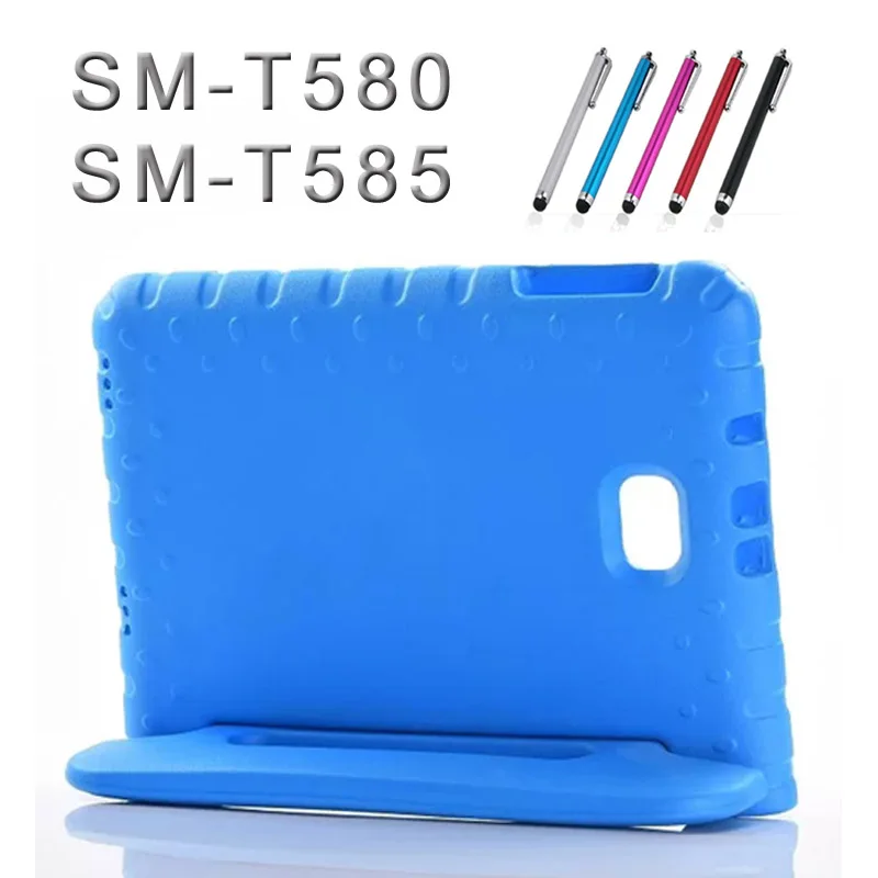 עבור samsung tab a a6 10.1