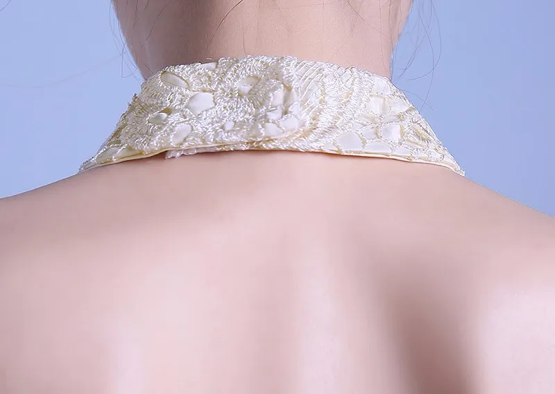 2-(9)