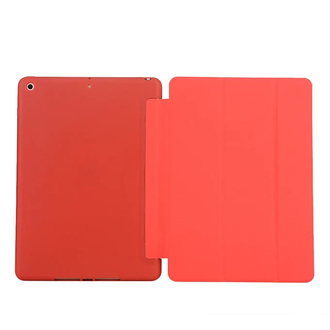 ipad 9.7 3 folds (12)