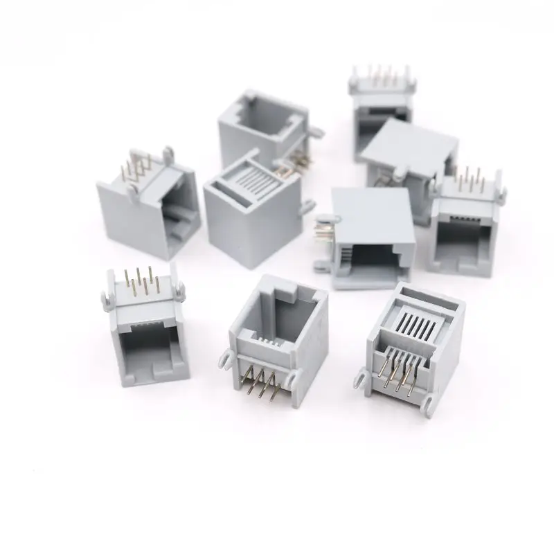 Cheap Conectores