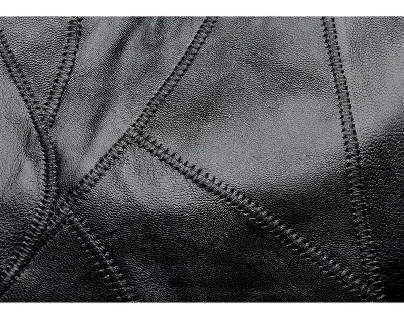 Gradosoo, вместительные женские сумки, брендовая дизайнерская сумка на плечо, роскошные женские Сумки из искусственной кожи, женская сумка-тоут LBF439
