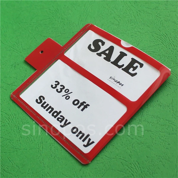 sinopos0600_20190404_210