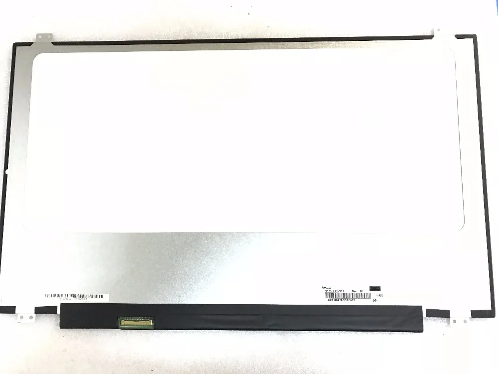 17 3 inch LCD Screen For font b Acer b font Predator 17 G9 791 UHD
