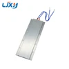 LJXH 170x62x5.5mm AC220V élément chauffant PTC température constante 170/200/230/250 degrés plaque chauffante puissance en watts 140/600W ► Photo 2/4