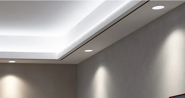 Led Downlights 10pcs lot 6W 8W 10W 15W 20W 30W 220V LED Ceiling Downlight 2835 Lamps Led Ceiling Lamp Home Indoor Lighting cheap Knob switch Foyer 3 years ROHS Aluminum chenxi dongni White SMD2835 Led Downlights 10pcs lot 6W 8W 10W 15W 20W 30W 220V LED Ceiling Downlight 2835 Lamps Led Ceiling Lamp Home Indoor Lighting cheap Knob switch Foyer 3 years ROHS Aluminum chenxi dongni White SMD2835