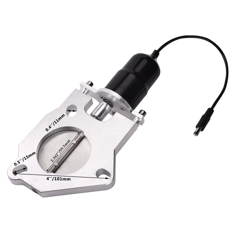 ESPEEDER 2.5