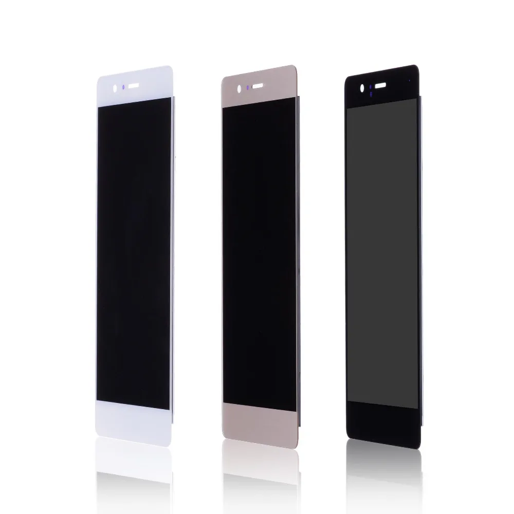  P9 LITE  (5)