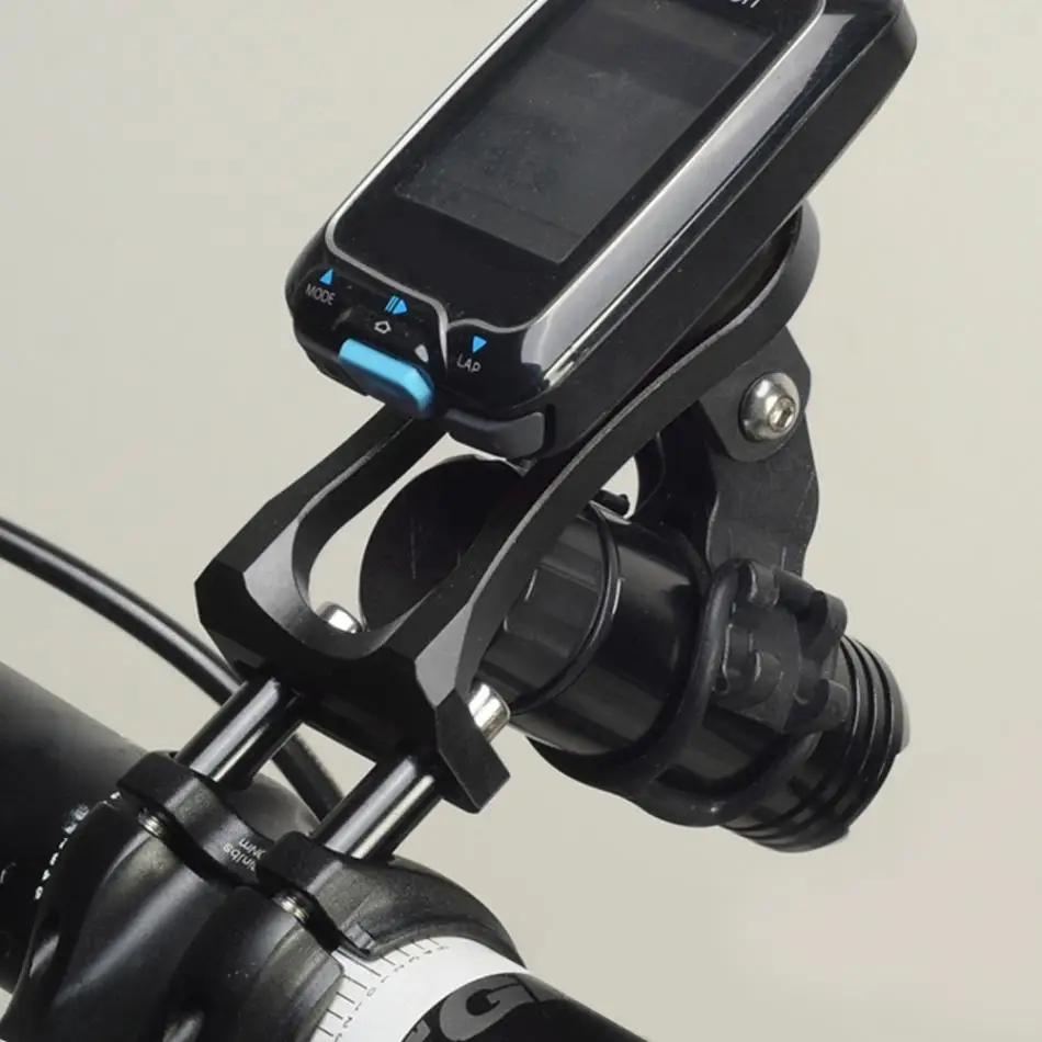 Велосипедный держатель для планшета держатель для руля велосипеда удлинитель адаптер кронштейн для экшн-камеры GoPro