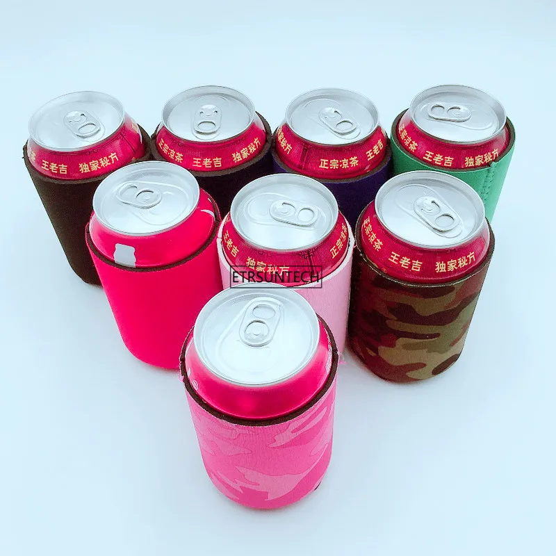 HTB1vpoyLrvpK1RjSZPiq6zmwXXaU