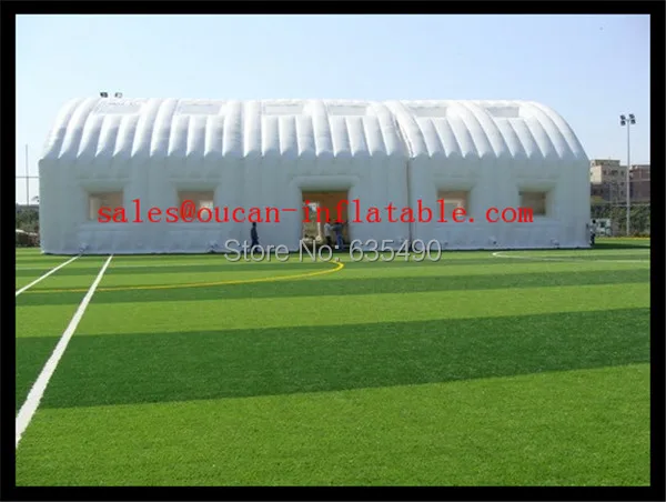 inflatable arch tent (1).jpg