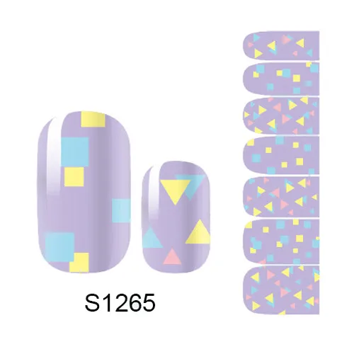 S1265