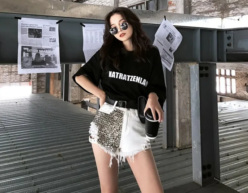 conew_qq截图20190601111731