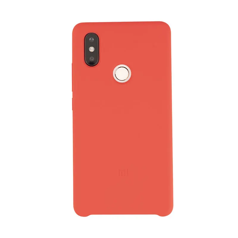 Оригинал для Xiaomi mi 8 SE чехол Ультратонкий силиконовый Xiao | Мобильные телефоны и