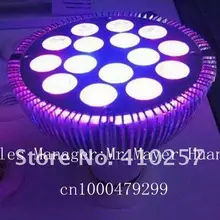 PAR Led гидропоники освещение 15В, E27 штепсельной вилки, быстрая, высокое качество с 3 года гарантии, дропшиппинг