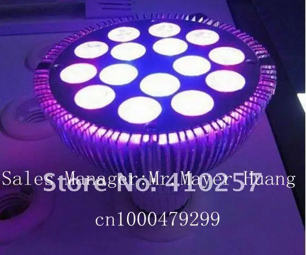 

Wholesale PAR Led hydroponics lighting 15W,E27 plug,high quality with 3years warranty,dropshipping