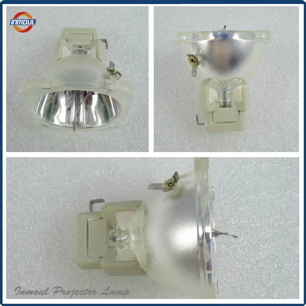 Высококачественная голая лампа POA-LMP117 для SANYO PDG DWT50/PDG DWT50L/PDG DXT10/PDG DXT10L с