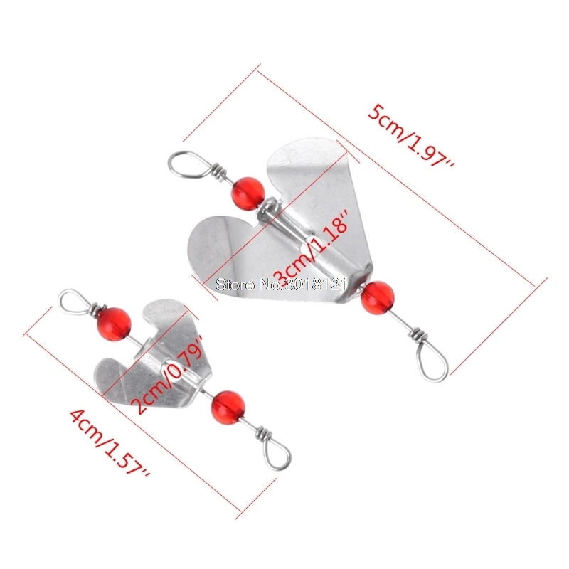 2SS100293-4